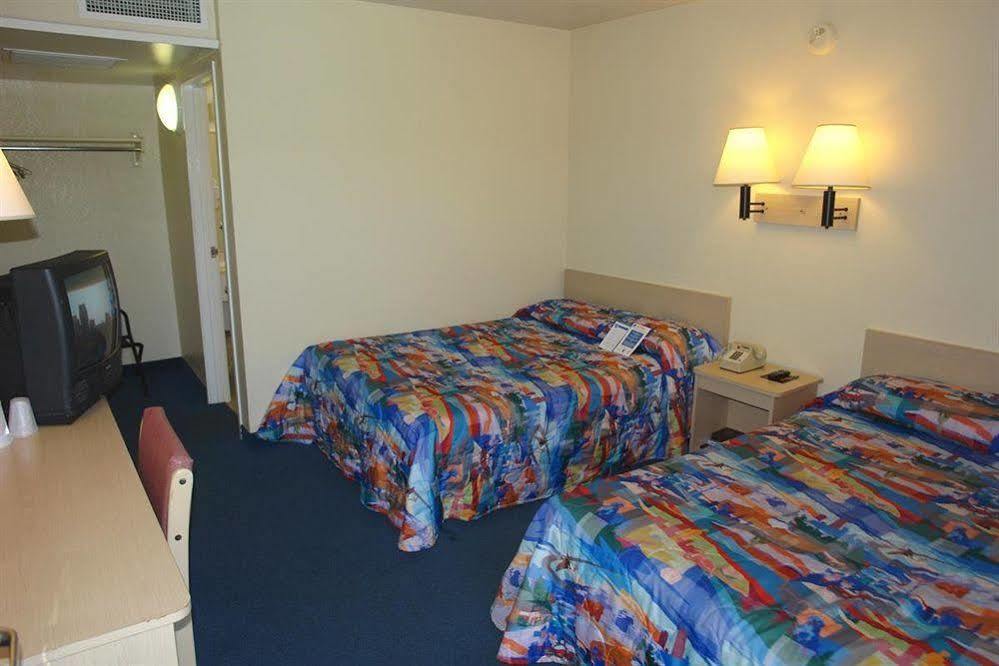 Clarion Pointe Ridgecrest Near China Lake Naval Station 外观 照片